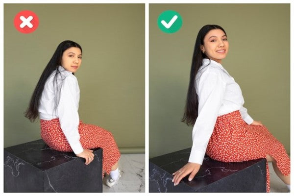 Why You Need the Best Posture Corrector Brace for Your Back Health